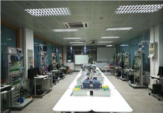 文山职业技术学院