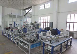 温州职业技术学院