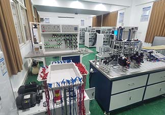 湘西民族职业技术学院