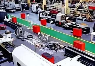 苏州职业技术大学