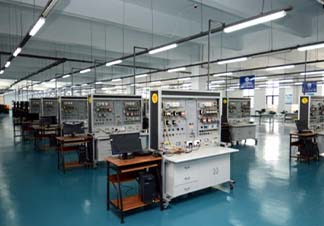 四川工程职业技术大学