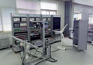 台州科技职业学院