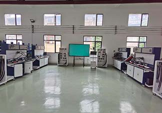 温州科技职业学院