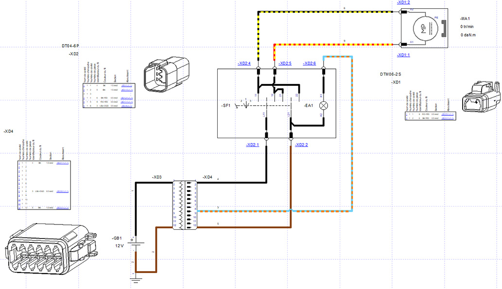 Schematic（3D线束模块）.jpg