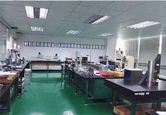 武汉生物工程学院